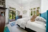 17-19 Church Lane, Mount Wilson, NSW 2786-Image