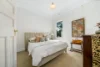 17-19 Church Lane, Mount Wilson, NSW 2786-Image