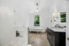 17-19 Church Lane, Mount Wilson, NSW 2786-Image