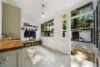 17-19 Church Lane, Mount Wilson, NSW 2786-Image