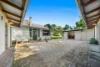 17-19 Church Lane, Mount Wilson, NSW 2786-Image