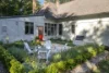17-19 Church Lane, Mount Wilson, NSW 2786-Image