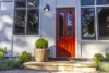 17-19 Church Lane, Mount Wilson, NSW 2786-Image
