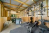 17-19 Church Lane, Mount Wilson, NSW 2786-Image