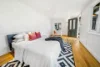 17-19 Church Lane, Mount Wilson, NSW 2786-Image