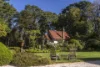 17-19 Church Lane, Mount Wilson, NSW 2786-Image