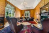 17-19 Church Lane, Mount Wilson, NSW 2786-Image