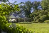 17-19 Church Lane, Mount Wilson, NSW 2786-Image