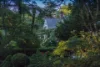 17-19 Church Lane, Mount Wilson, NSW 2786-Image