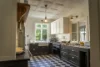 17-19 Church Lane, Mount Wilson, NSW 2786-Image