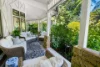 17-19 Church Lane, Mount Wilson, NSW 2786-Image