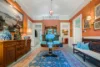 17-19 Church Lane, Mount Wilson, NSW 2786-Image