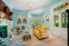 17-19 Church Lane, Mount Wilson, NSW 2786-Image