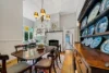 17-19 Church Lane, Mount Wilson, NSW 2786-Image
