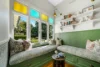 17-19 Church Lane, Mount Wilson, NSW 2786-Image
