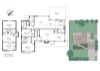 17-19 Claremont Street, Mount Eliza, Vic 3930-Floorplan