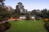 17-19 Craithie Avenue, Park Orchards, Vic 3114