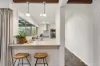 17-19 Craithie Avenue, Park Orchards, Vic 3114-Image