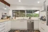 17-19 Craithie Avenue, Park Orchards, Vic 3114-Image