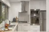 17-19 Craithie Avenue, Park Orchards, Vic 3114-Image