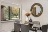17-19 Craithie Avenue, Park Orchards, Vic 3114-Image