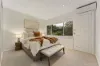 17-19 Craithie Avenue, Park Orchards, Vic 3114-Image