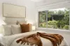 17-19 Craithie Avenue, Park Orchards, Vic 3114-Image