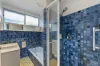 17-19 Craithie Avenue, Park Orchards, Vic 3114-Image