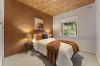 17-19 Craithie Avenue, Park Orchards, Vic 3114-Image