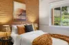 17-19 Craithie Avenue, Park Orchards, Vic 3114-Image