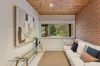 17-19 Craithie Avenue, Park Orchards, Vic 3114-Image