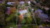 17-19 Craithie Avenue, Park Orchards, Vic 3114-Image