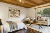 17-19 Craithie Avenue, Park Orchards, Vic 3114-Image