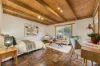 17-19 Craithie Avenue, Park Orchards, Vic 3114-Image