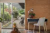 17-19 Craithie Avenue, Park Orchards, Vic 3114-Image