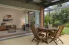17-19 Craithie Avenue, Park Orchards, Vic 3114-Image