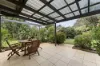 17-19 Craithie Avenue, Park Orchards, Vic 3114-Image
