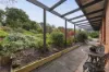 17-19 Craithie Avenue, Park Orchards, Vic 3114-Image