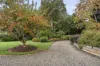 17-19 Craithie Avenue, Park Orchards, Vic 3114-Image