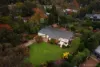 17-19 Craithie Avenue, Park Orchards, Vic 3114-Image