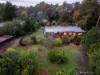 17-19 Craithie Avenue, Park Orchards, Vic 3114-Image