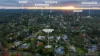 17-19 Craithie Avenue, Park Orchards, Vic 3114-Image
