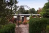 17-19 Craithie Avenue, Park Orchards, Vic 3114-Image