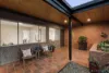 17-19 Craithie Avenue, Park Orchards, Vic 3114-Image