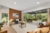 17-19 Craithie Avenue, Park Orchards, Vic 3114-Image