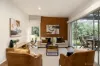 17-19 Craithie Avenue, Park Orchards, Vic 3114-Image