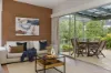 17-19 Craithie Avenue, Park Orchards, Vic 3114-Image