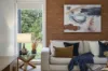 17-19 Craithie Avenue, Park Orchards, Vic 3114-Image