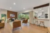 17-19 Craithie Avenue, Park Orchards, Vic 3114-Image