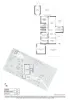 17-19 Craithie Avenue, Park Orchards, Vic 3114-Floorplan